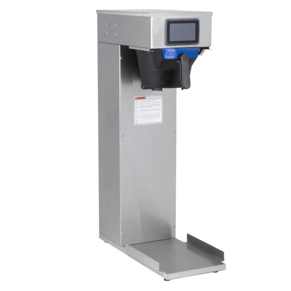 Wilbur Curtis - G4 Tea Brewer