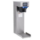 Wilbur Curtis - G4 Tea Brewer