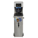 Wilbur Curtis - G4 Tea Brewer