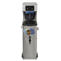 Wilbur Curtis - G4 Tea Brewer