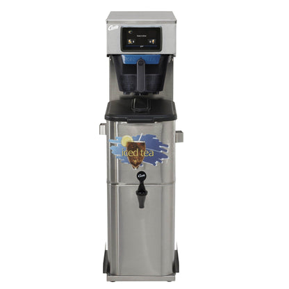 Wilbur Curtis - G4 Tea Brewer