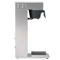 Wilbur Curtis - G4 Tea Brewer