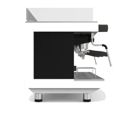 Sanremo Zoe 3 Group (Tall Cup) Espresso Machine Sanremo