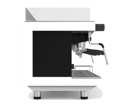 Sanremo Zoe 3 Group (Tall Cup) Espresso Machine Sanremo